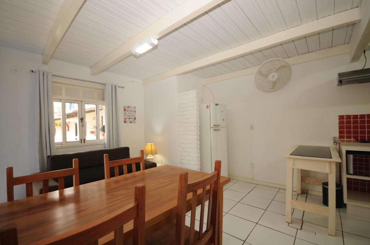 Apartamento Buzios Centro Apartment Exterior photo
