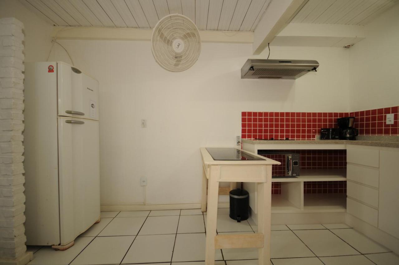 Apartamento Buzios Centro Apartment Exterior photo